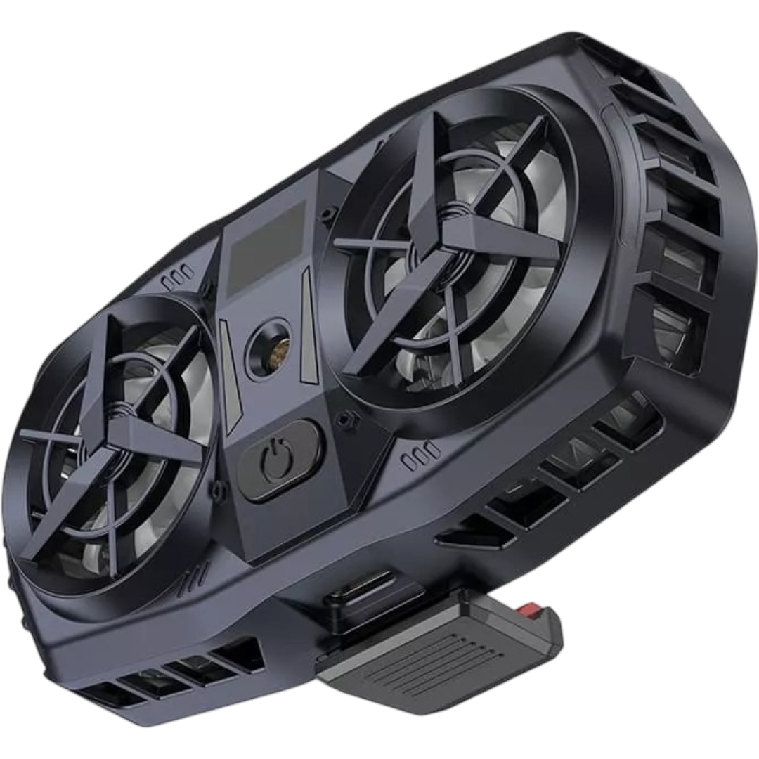 https://storage.alifshop.tj/media/images/alifshop/64183/kuler-dlya-smartfona-hoco-gm36-chernyy-1787294796388-1YUNHAkC.png