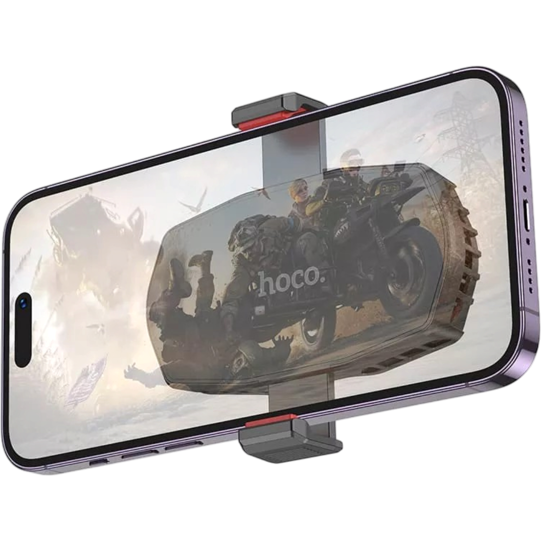 https://storage.alifshop.tj/media/images/alifshop/64183/kuler-dlya-smartfona-hoco-gm36-chernyy-1787294797773-bGbDyOg5.png