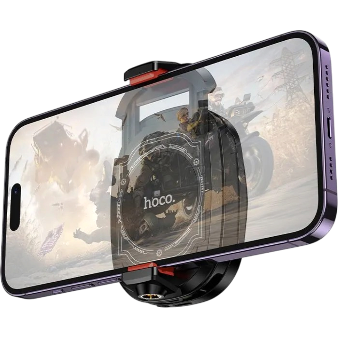 https://storage.alifshop.tj/media/images/alifshop/64184/kuler-dlya-smartfona-hoco-gm76-chernyy-1787295138767-e3hKLlGv.png