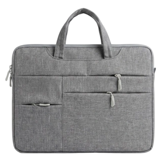 https://storage.alifshop.tj/media/images/alifshop/64185/sumka-dlya-noutbuka-13-dyuymovaya-seryy-1787299658474-OqAB6pbV-xl.webp