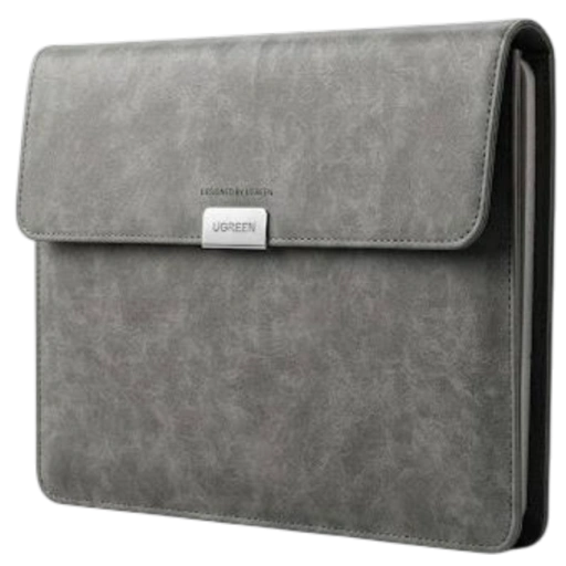 https://storage.alifshop.tj/media/images/alifshop/64186/sumka-dlya-noutbuka-ugreen-13-dyuymovaya-seryy-1787299688988-QI22puPk-xl.webp