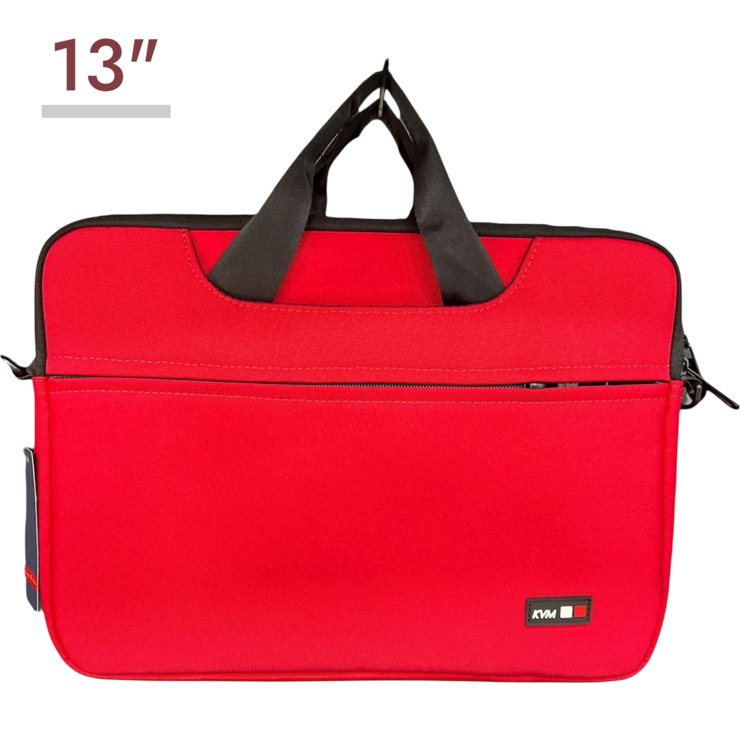 https://storage.alifshop.tj/media/images/alifshop/64188/sumka-dlya-noutbuka-kvm-s008-13-13-dyuymov-krasnyy-1787300120486-KjzElHOQ.png