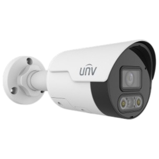 https://storage.alifshop.tj/media/images/alifshop/64190/kamera-videonablyudeniya-uniview-ipc3612lb-sf28-a-belyy-copy-1787302708162-stFlEQEf.png
