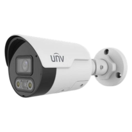 https://storage.alifshop.tj/media/images/alifshop/64190/kamera-videonablyudeniya-uniview-ipc3612lb-sf28-a-belyy-copy-1787302708164-jfk2TzJX-xl.webp