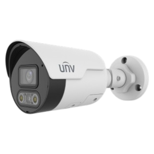 https://storage.alifshop.tj/media/images/alifshop/64190/kamera-videonablyudeniya-uniview-ipc3612lb-sf28-a-belyy-copy-1787302708164-jfk2TzJX.png