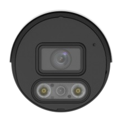 https://storage.alifshop.tj/media/images/alifshop/64190/kamera-videonablyudeniya-uniview-ipc3612lb-sf28-a-belyy-copy-1787302708205-l8JpaO9f.png