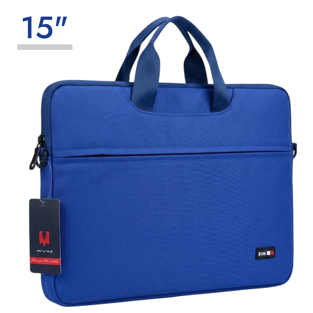 https://storage.alifshop.tj/media/images/alifshop/64192/sumka-dlya-noutbuka-kvm-s008-15-15-dyuymov-siniy-1787303756222-02eNx27d.png
