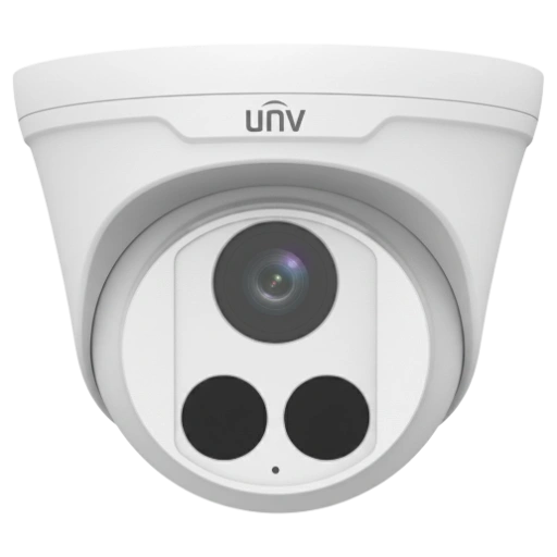 https://storage.alifshop.tj/media/images/alifshop/64193/kamera-videonablyudeniya-uniview-ipc3612lb-sbf28-a-belyy-1787308803212-81gvJRl6-xl.webp