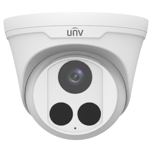 https://storage.alifshop.tj/media/images/alifshop/64193/kamera-videonablyudeniya-uniview-ipc3612lb-sbf28-a-belyy-1787308803212-81gvJRl6.png