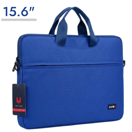 https://storage.alifshop.tj/media/images/alifshop/64194/sumka-dlya-noutbuka-kvm-s008-15-6-dyuymov-siniy-1787304326283-oi5876E5-xl.webp