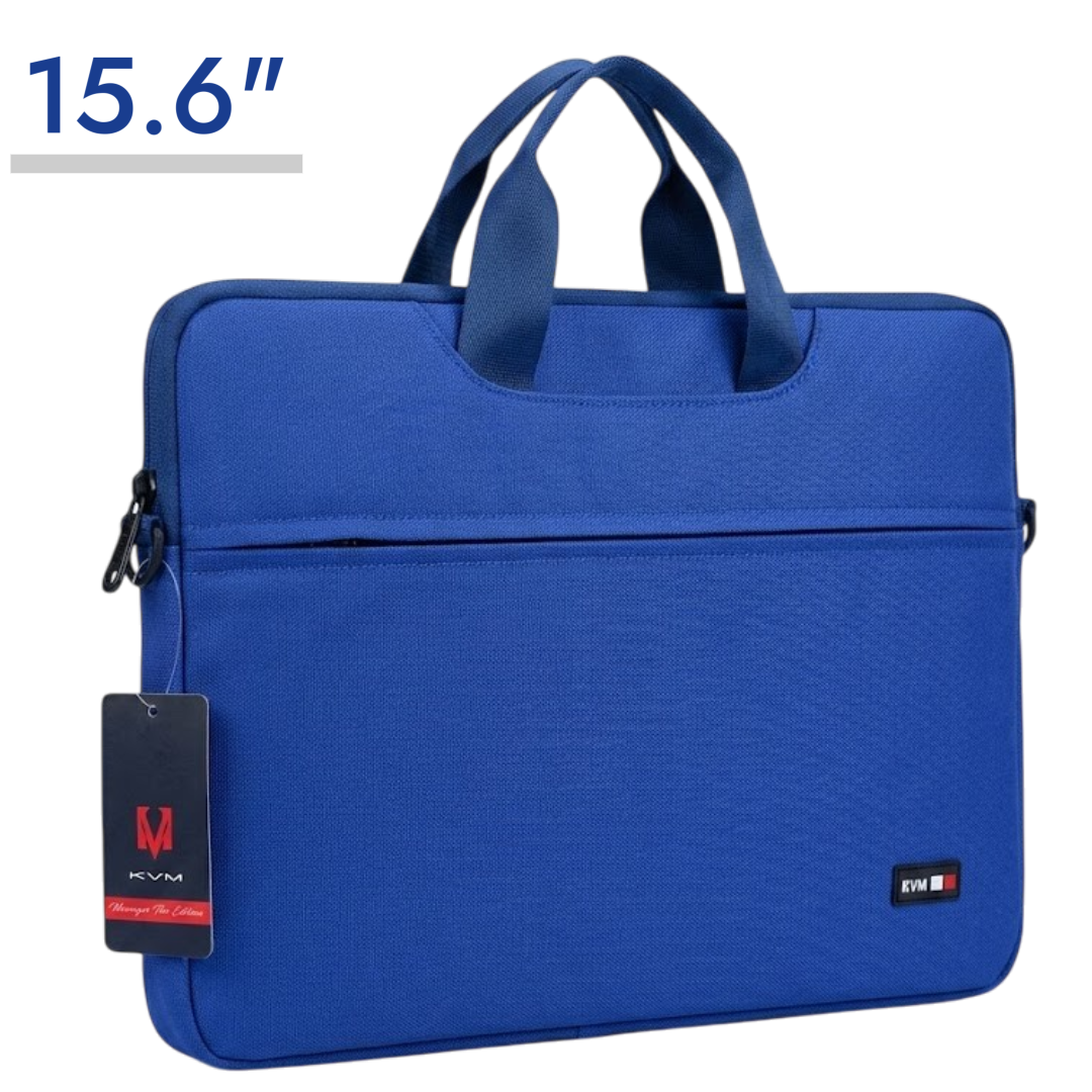 https://storage.alifshop.tj/media/images/alifshop/64194/sumka-dlya-noutbuka-kvm-s008-15-6-dyuymov-siniy-1787304326283-oi5876E5.png