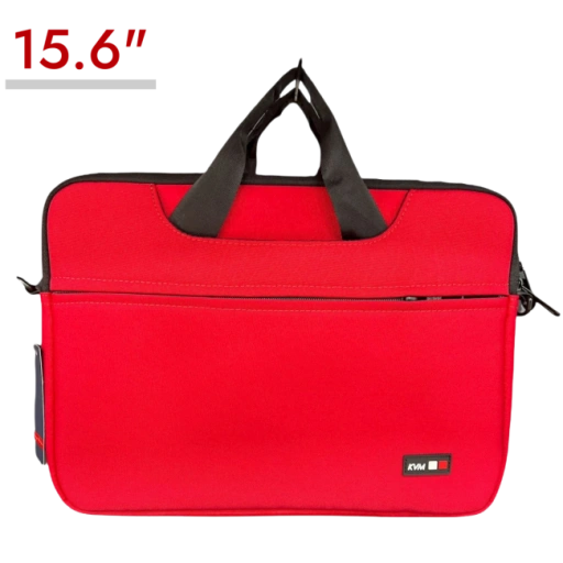 https://storage.alifshop.tj/media/images/alifshop/64195/sumka-dlya-noutbuka-kvm-s008-15-6-dyuymov-krasnyy-1787304373788-VaJhmjqV-xl.webp