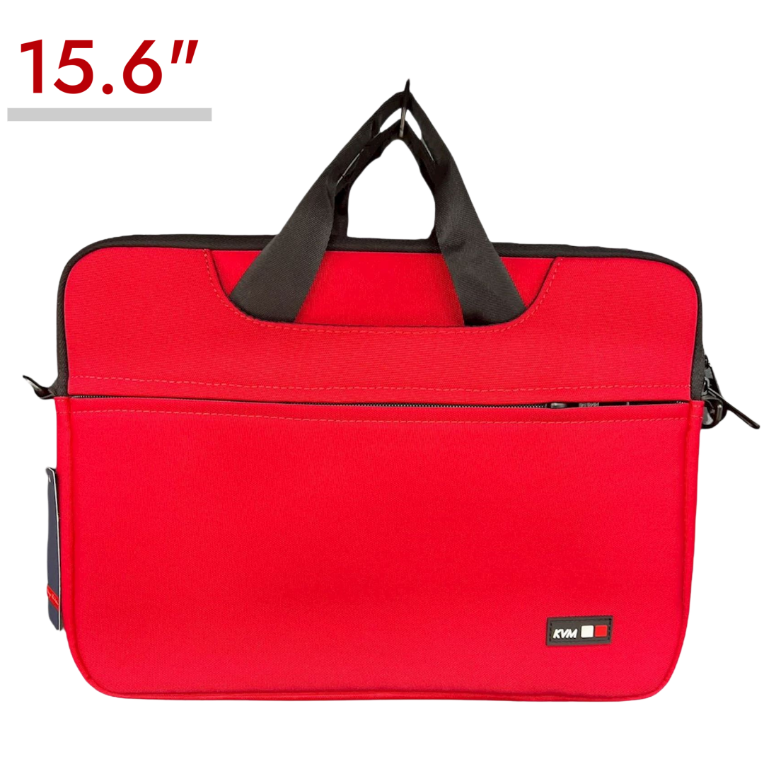 https://storage.alifshop.tj/media/images/alifshop/64195/sumka-dlya-noutbuka-kvm-s008-15-6-dyuymov-krasnyy-1787304373788-VaJhmjqV.png