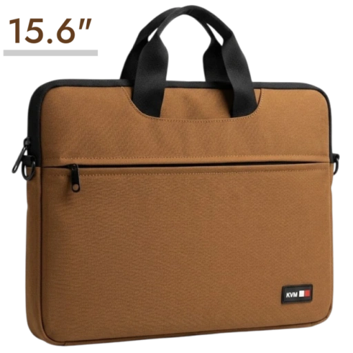 https://storage.alifshop.tj/media/images/alifshop/64196/sumka-dlya-noutbuka-kvm-s008-15-6-dyuymov-korichnevyy-1787304444721-RKkFZs7K-xl.webp