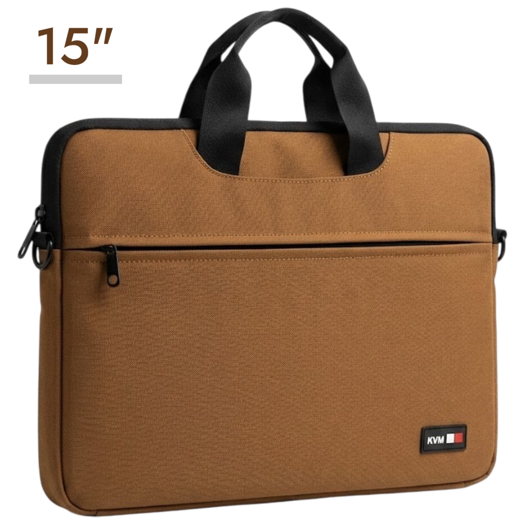 https://storage.alifshop.tj/media/images/alifshop/64197/sumka-dlya-noutbuka-kvm-s008-15-dyuymov-korichnevyy-1787304477323-eyjcUILn.png