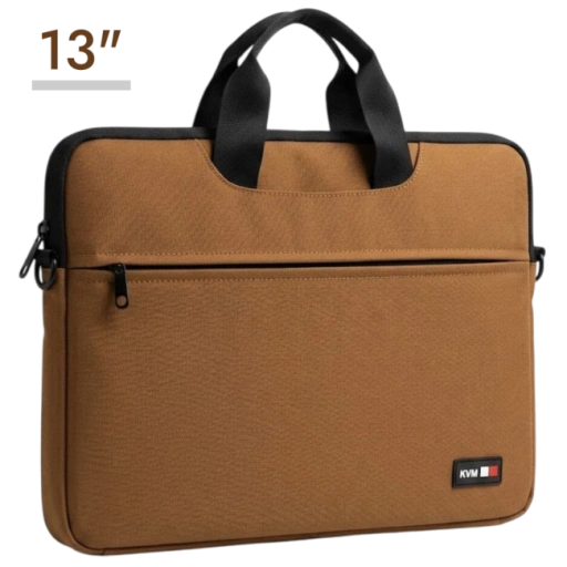 https://storage.alifshop.tj/media/images/alifshop/64198/sumka-dlya-noutbuka-kvm-s008-13-dyuymov-korichnevyy-1787304514205-wd6ynXFG-xl.webp