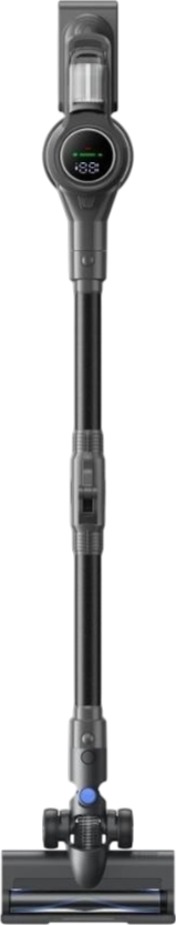 https://storage.alifshop.tj/media/images/alifshop/64199/ruchnoy-pylesos-trouver-j30-seryy-1787312627706-g955RkGw.png