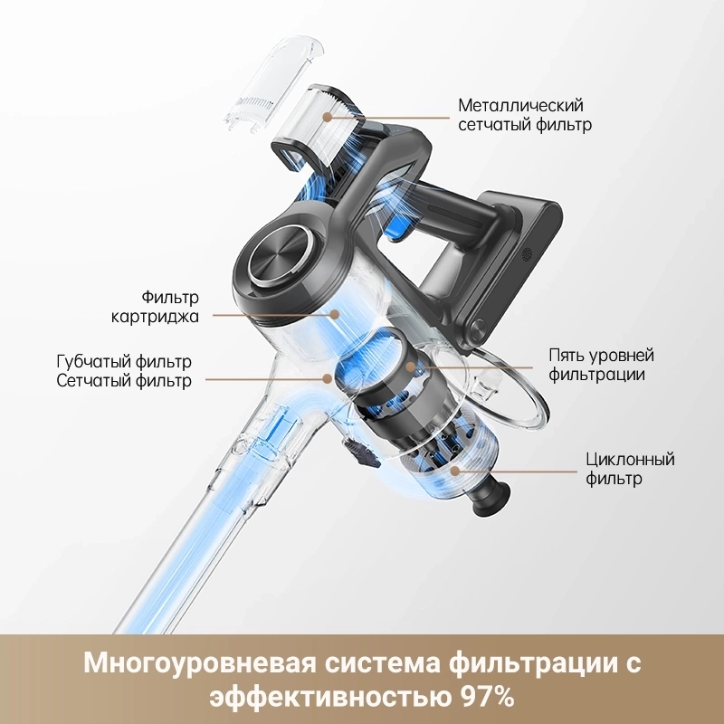 https://storage.alifshop.tj/media/images/alifshop/64199/ruchnoy-pylesos-trouver-j30-seryy-1787312627868-ypUJuWhX.webp