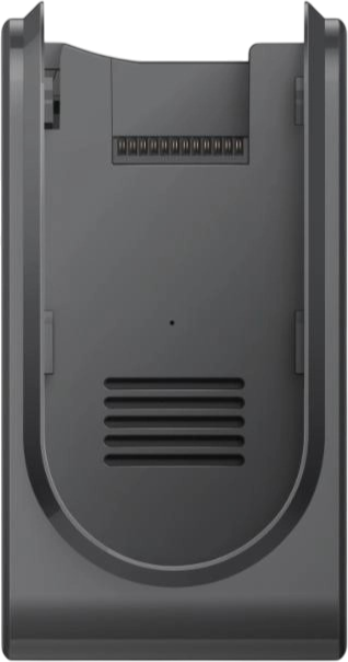 https://storage.alifshop.tj/media/images/alifshop/64199/ruchnoy-pylesos-trouver-j30-seryy-1787312630783-sJCIWPW9.png