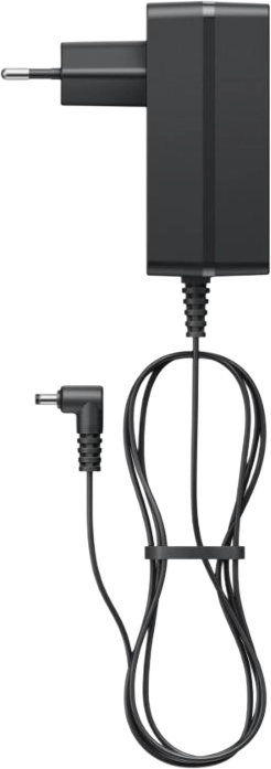 https://storage.alifshop.tj/media/images/alifshop/64199/ruchnoy-pylesos-trouver-j30-seryy-1787312631574-DReyOdak.png