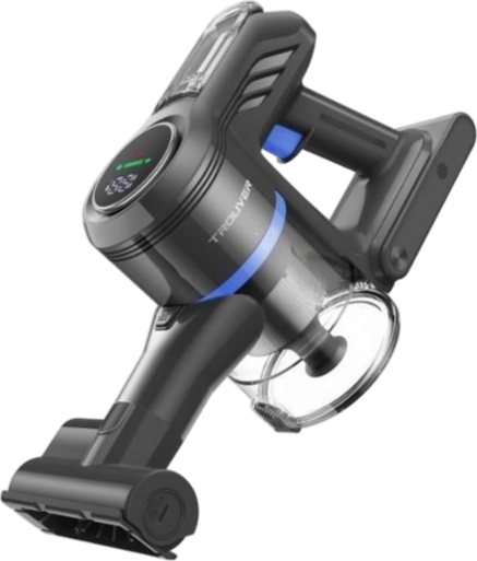 https://storage.alifshop.tj/media/images/alifshop/64199/ruchnoy-pylesos-trouver-j30-seryy-1787312633479-BpGKxKGd.png