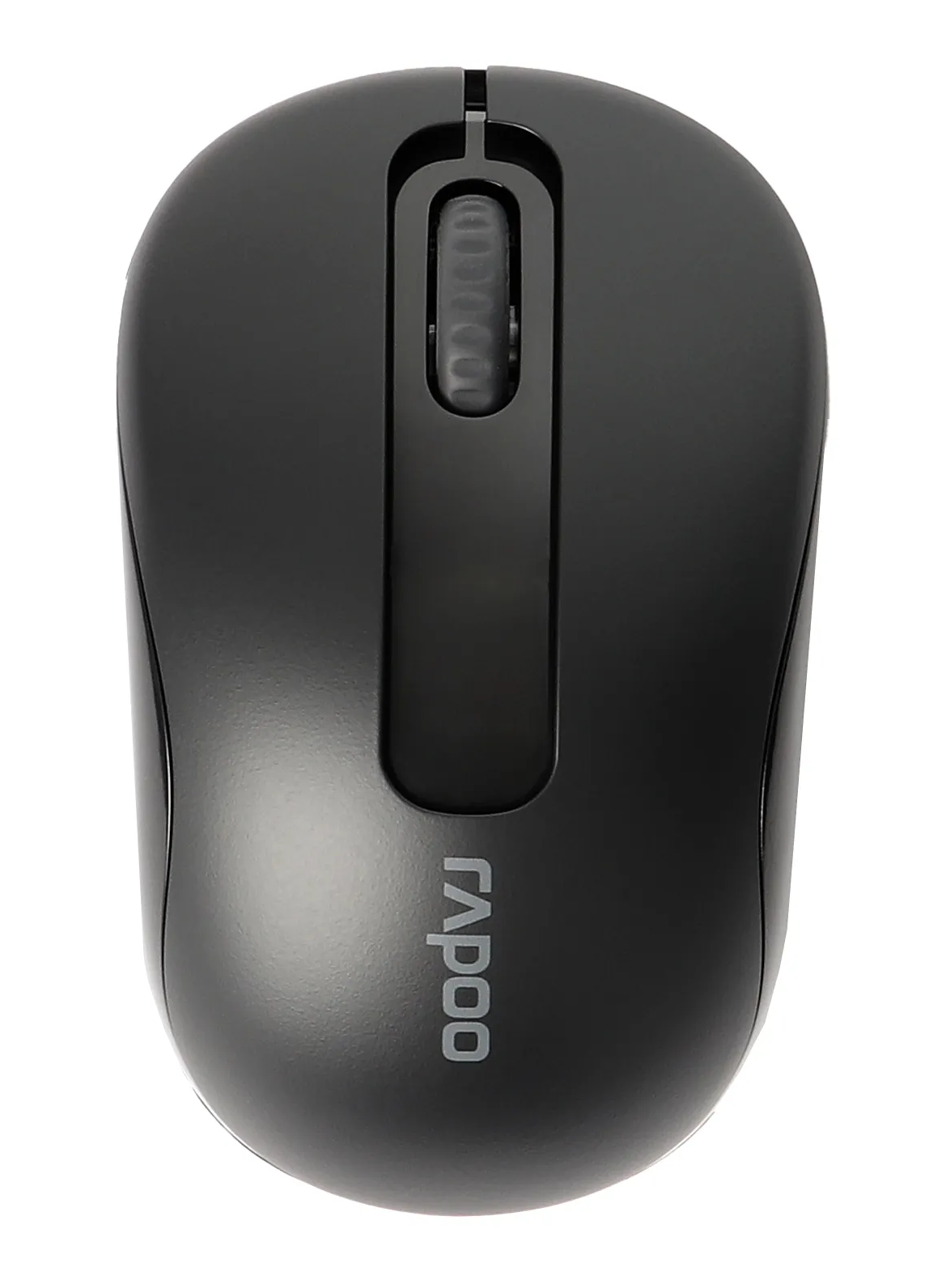 https://storage.alifshop.tj/media/images/alifshop/6420/besprovodnaya-mysh-rapoo-m10plus-1661966949201.png