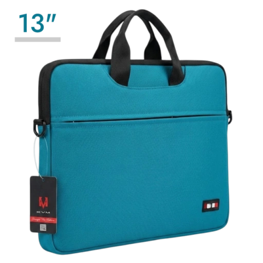 https://storage.alifshop.tj/media/images/alifshop/64200/sumka-dlya-noutbuka-kvm-s008-13-dyuymov-svetlo-siniy-1787304564466-1REGaEHb-xl.webp