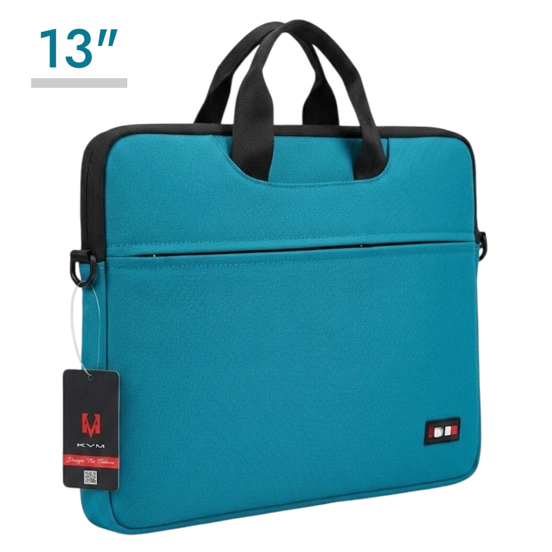 https://storage.alifshop.tj/media/images/alifshop/64200/sumka-dlya-noutbuka-kvm-s008-13-dyuymov-svetlo-siniy-1787304564466-1REGaEHb.png