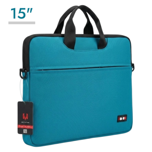 https://storage.alifshop.tj/media/images/alifshop/64201/sumka-dlya-noutbuka-kvm-s008-15-dyuymov-svetlo-siniy-1787304660685-tJnaI6Bx-xl.webp