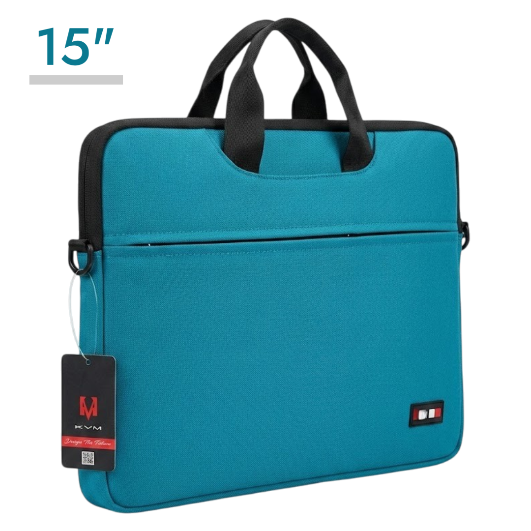 https://storage.alifshop.tj/media/images/alifshop/64201/sumka-dlya-noutbuka-kvm-s008-15-dyuymov-svetlo-siniy-1787304660685-tJnaI6Bx.png