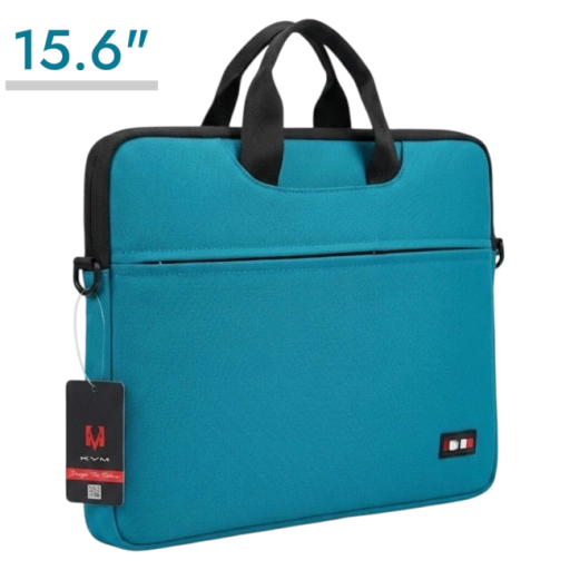 https://storage.alifshop.tj/media/images/alifshop/64202/sumka-dlya-noutbuka-kvm-s008-15-6-dyuymov-svetlo-siniy-1787304705610-qbbMY91D-xl.webp