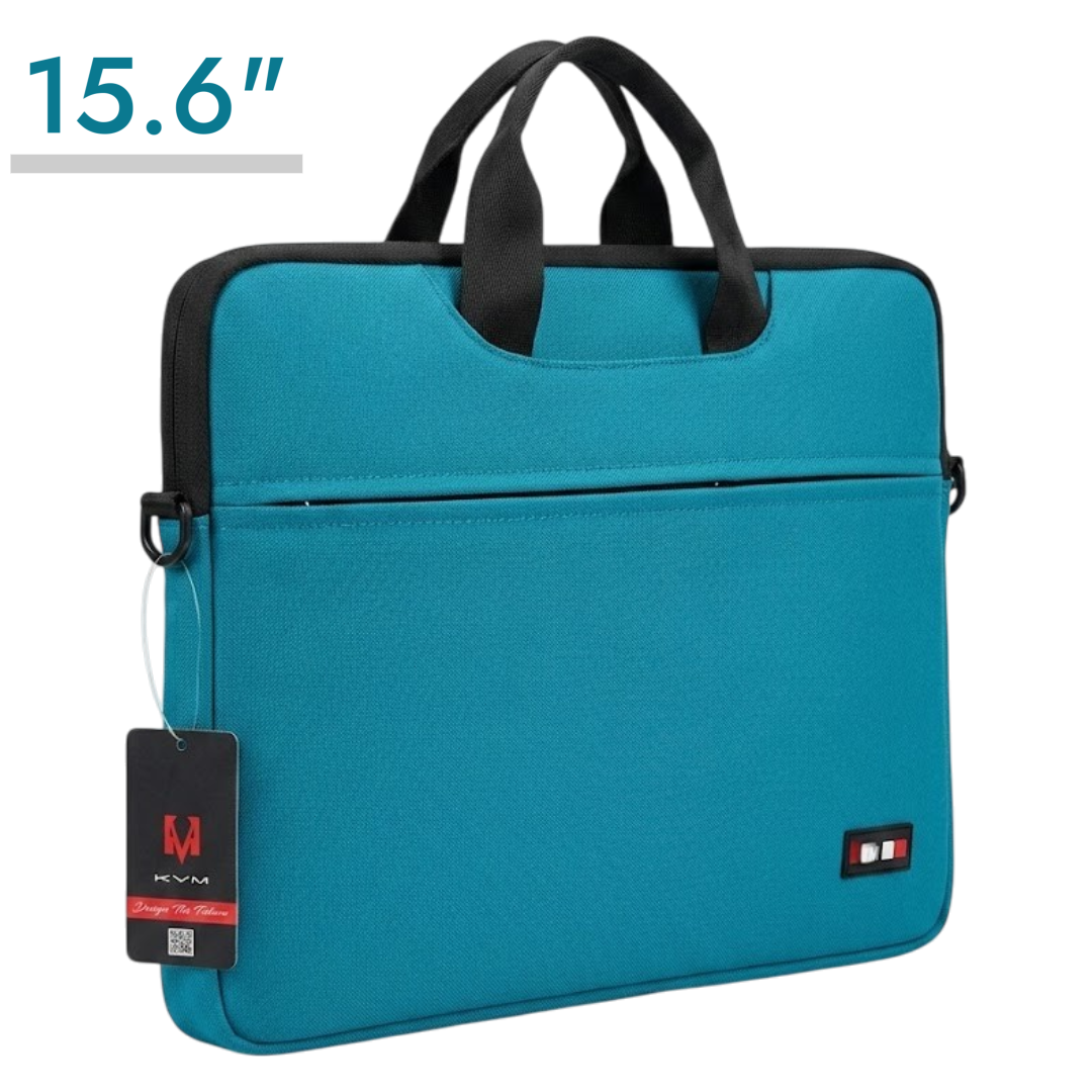https://storage.alifshop.tj/media/images/alifshop/64202/sumka-dlya-noutbuka-kvm-s008-15-6-dyuymov-svetlo-siniy-1787304705610-qbbMY91D.png