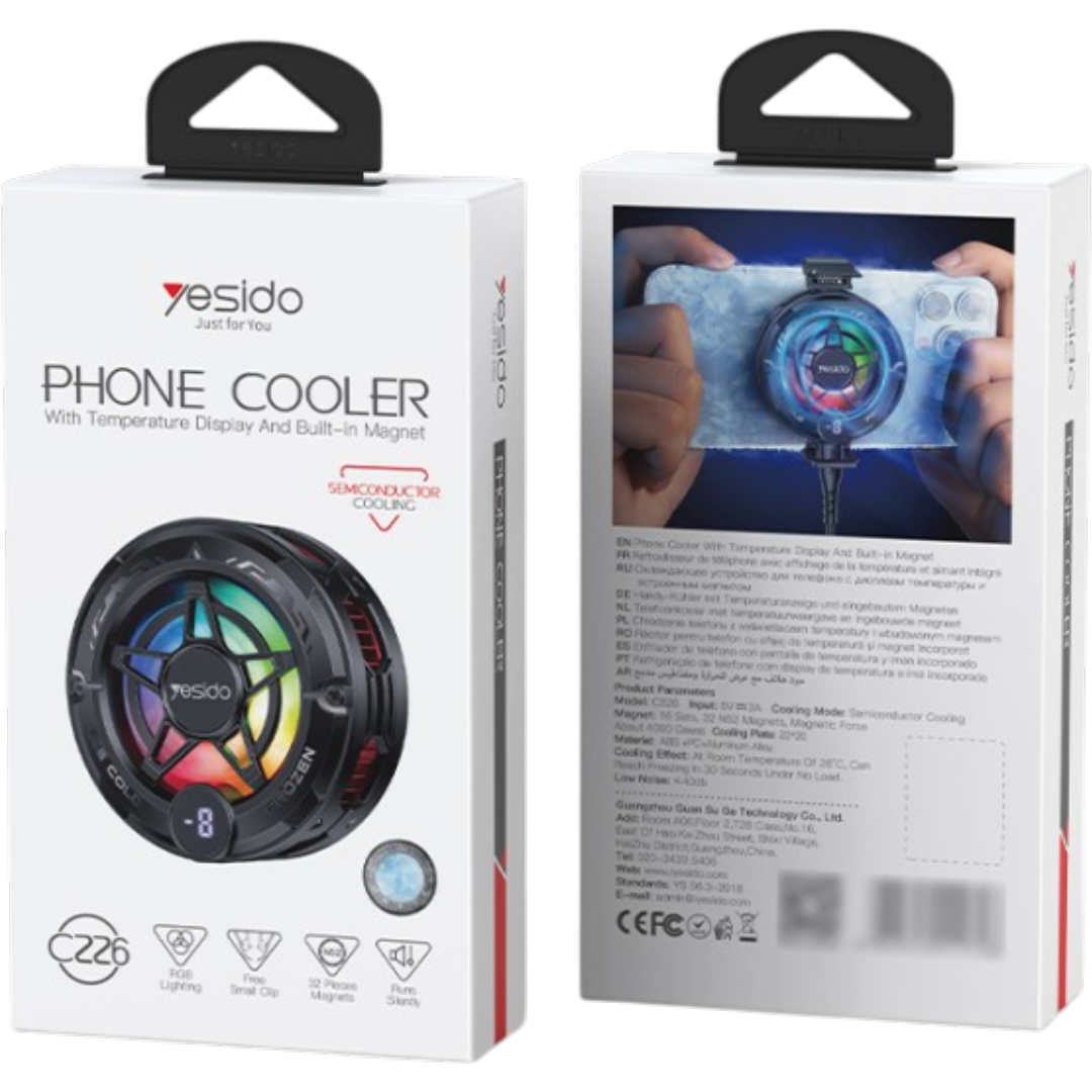 https://storage.alifshop.tj/media/images/alifshop/64203/kuler-dlya-smartfona-yesido-c226-chernyy-1787305124764-RkBgynja.png