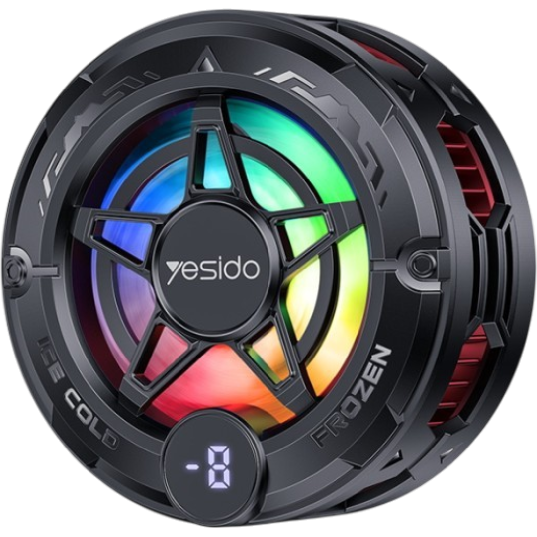 https://storage.alifshop.tj/media/images/alifshop/64203/kuler-dlya-smartfona-yesido-c226-chernyy-1787305124970-MC2RYpF4.png