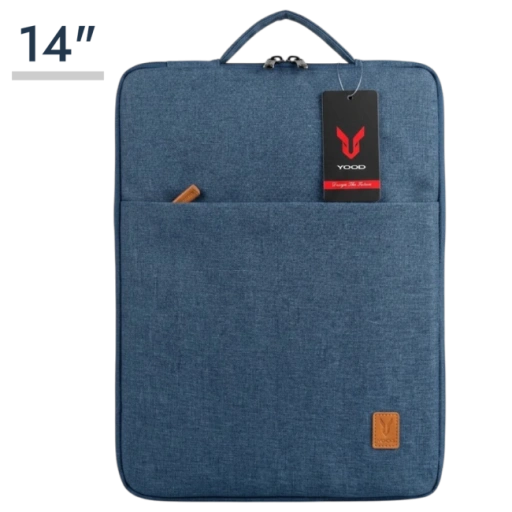 https://storage.alifshop.tj/media/images/alifshop/64204/sumka-dlya-noutbuka-yood-14-dyuymov-seryy-1787305073416-wqlSvqO5-xl.webp