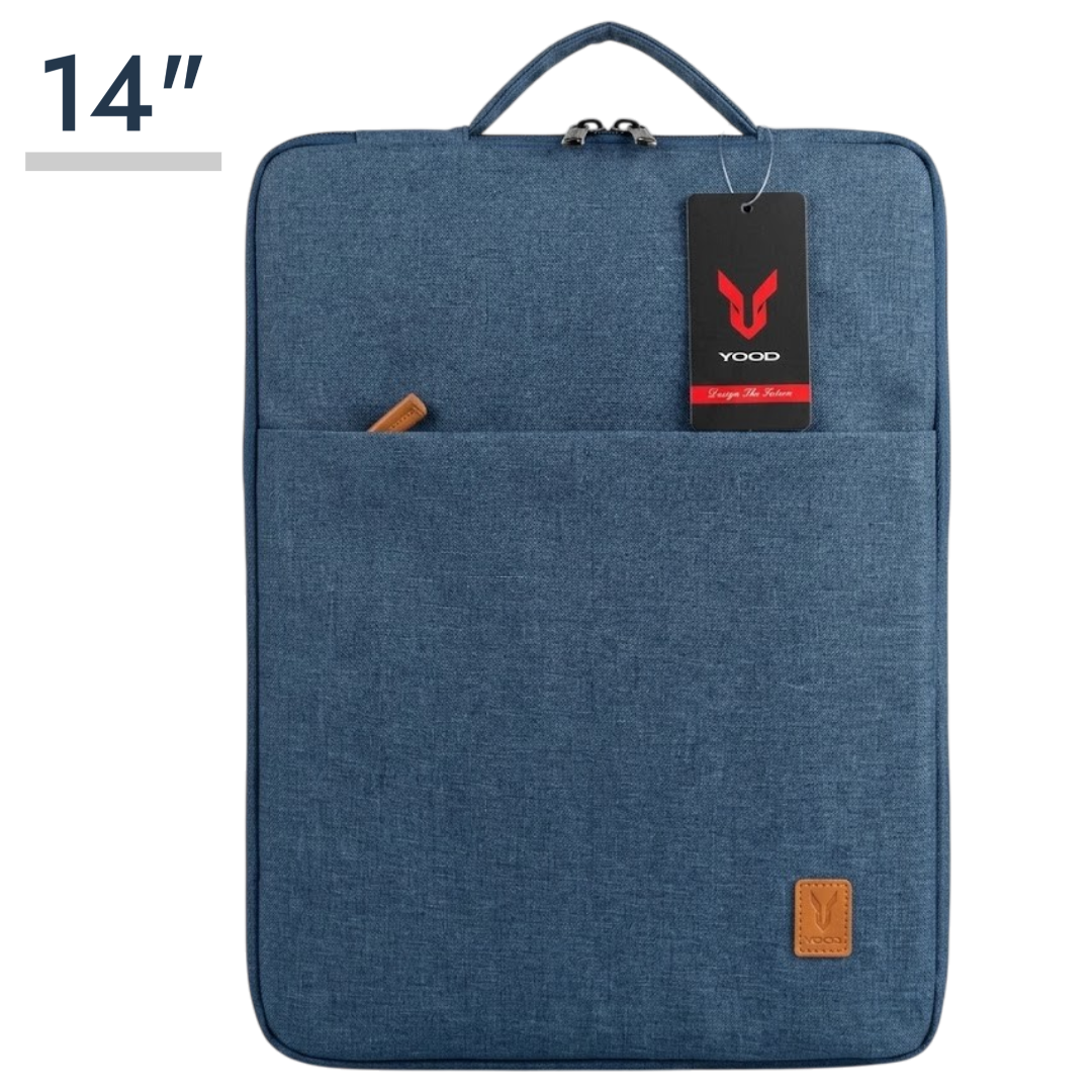 https://storage.alifshop.tj/media/images/alifshop/64204/sumka-dlya-noutbuka-yood-14-dyuymov-seryy-1787305073416-wqlSvqO5.png