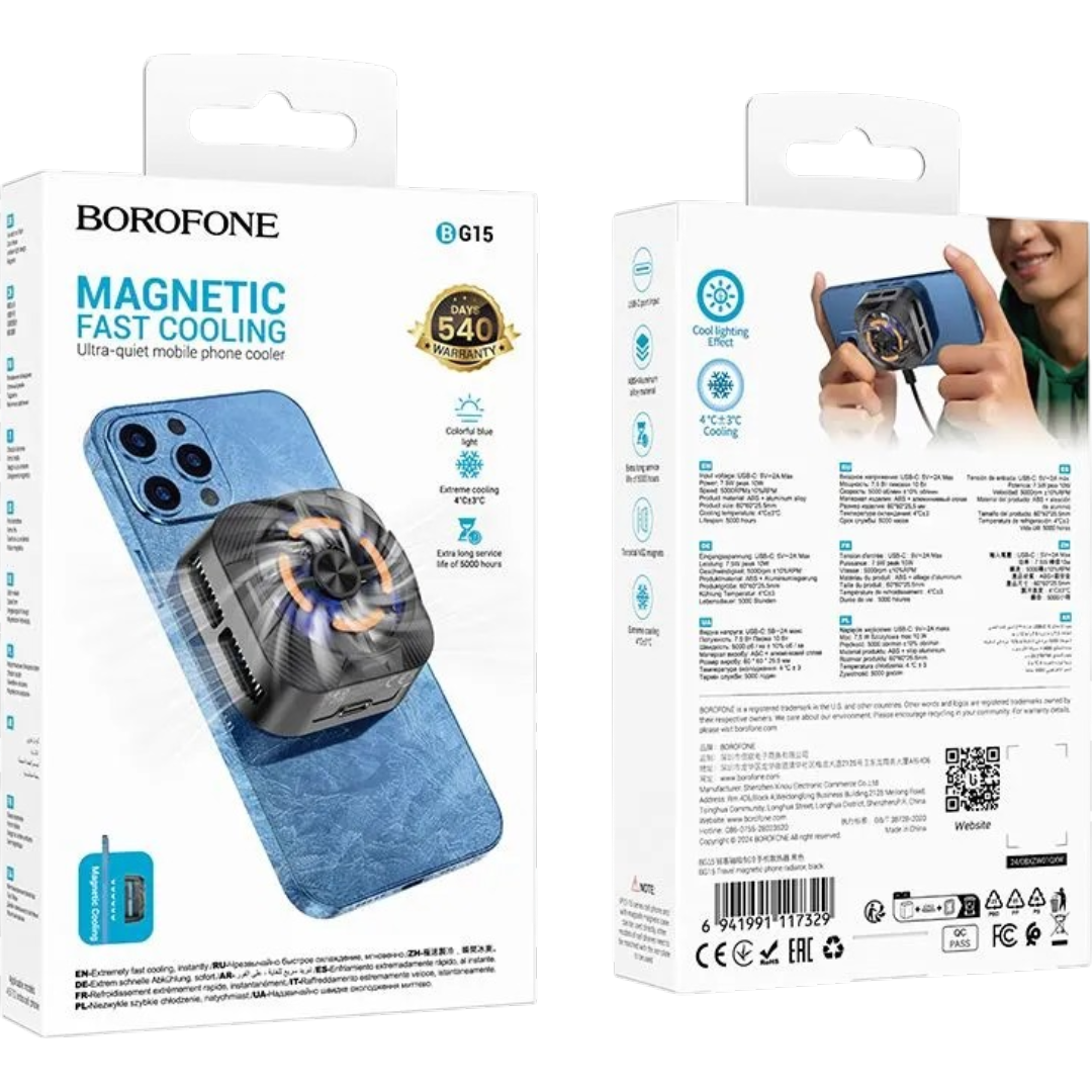 https://storage.alifshop.tj/media/images/alifshop/64205/kuler-dlya-smartfona-borofone-bg15-chernyy-1787305956372-7QKMuLC5.png
