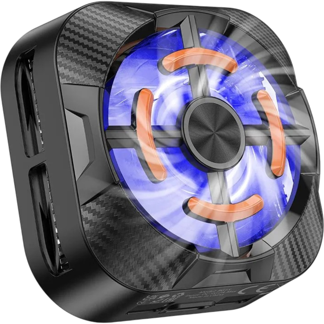 https://storage.alifshop.tj/media/images/alifshop/64205/kuler-dlya-smartfona-borofone-bg15-chernyy-1787305956776-3NXK6jNK.png