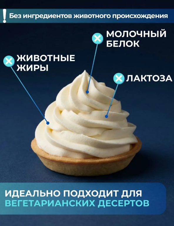 https://storage.alifshop.tj/media/images/alifshop/64206/rastitelnye-slivki-dlya-vzbivaniya-krema-shef-dukat-302-26-1-l-1787308412565-ntNEYiTy.png