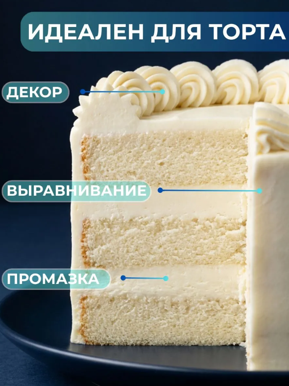https://storage.alifshop.tj/media/images/alifshop/64206/rastitelnye-slivki-dlya-vzbivaniya-krema-shef-dukat-302-26-1-l-1787308412575-tEW4tUEt.png