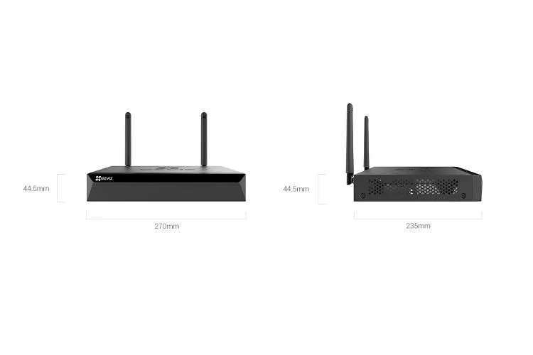 https://storage.alifshop.tj/media/images/alifshop/64207/videoregistrator-cs-x5s-4w-chernyy-1787310829929-UEFNqYKg.webp