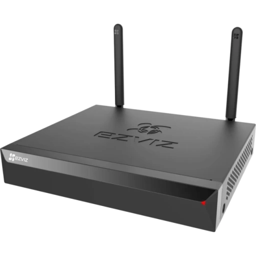 https://storage.alifshop.tj/media/images/alifshop/64207/videoregistrator-cs-x5s-4w-chernyy-1787310830269-N60SUEHi-xl.webp