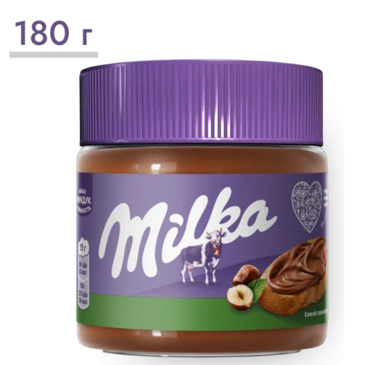 https://storage.alifshop.tj/media/images/alifshop/64208/shokoladno-orehovaya-pasta-milka-180-g-1787310552317-KlAwCo1e-xl.webp