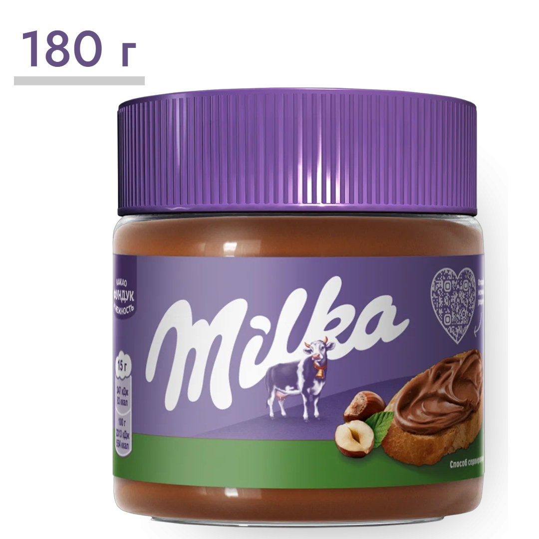 https://storage.alifshop.tj/media/images/alifshop/64208/shokoladno-orehovaya-pasta-milka-180-g-1787310552317-KlAwCo1e.png