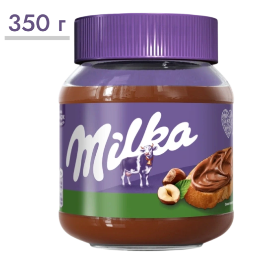 https://storage.alifshop.tj/media/images/alifshop/64209/shokoladno-orehovaya-pasta-milka-350-g-1787310599117-o76mOJ2Z-xl.webp