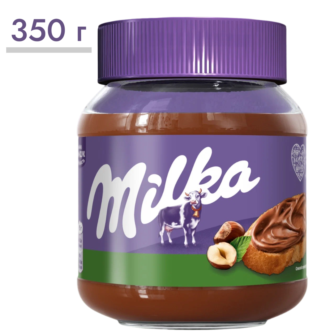 https://storage.alifshop.tj/media/images/alifshop/64209/shokoladno-orehovaya-pasta-milka-350-g-1787310599117-o76mOJ2Z.png