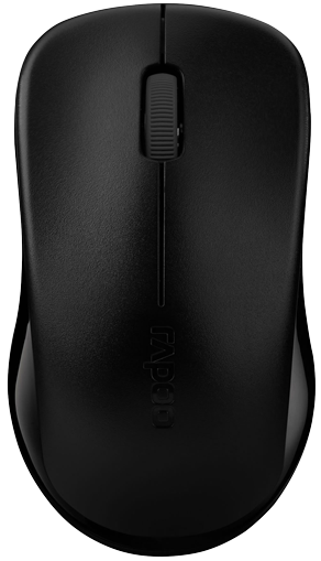 https://storage.alifshop.tj/media/images/alifshop/6421/besprovodnaya-mysh-rapoo-1620-1661967359294.png