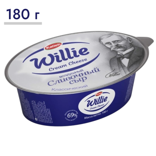 https://storage.alifshop.tj/media/images/alifshop/64210/syr-myagkiy-kalleh-willie-slivochnyy-69-180-g-1787310897485-cy9SNfTW-xl.webp