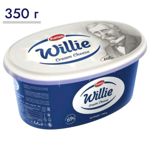 https://storage.alifshop.tj/media/images/alifshop/64211/syr-myagkiy-kalleh-willie-slivochnyy-69-350-g-1787310931605-qn4m1q3s-xl.webp