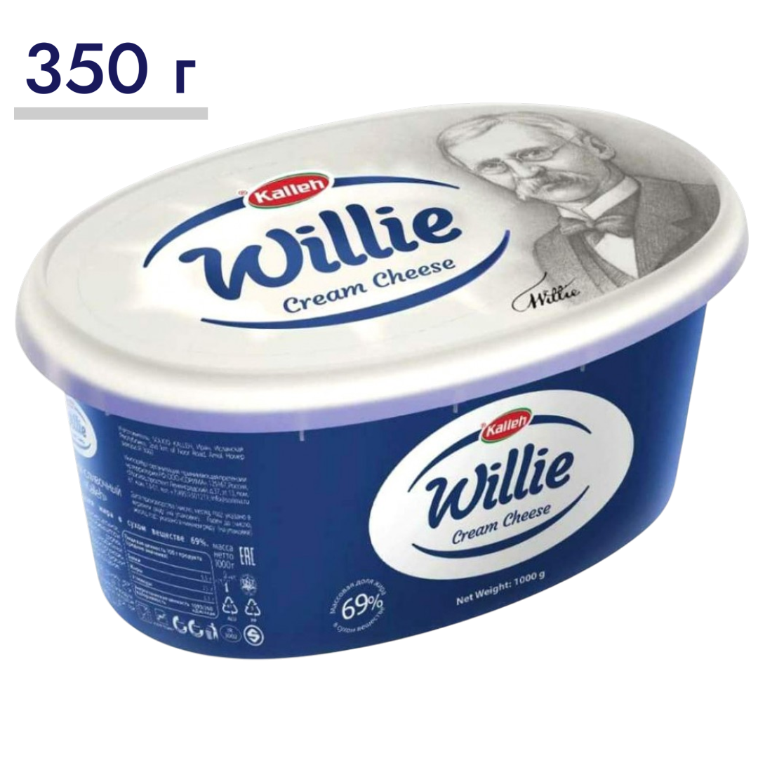 https://storage.alifshop.tj/media/images/alifshop/64211/syr-myagkiy-kalleh-willie-slivochnyy-69-350-g-1787310931605-qn4m1q3s.png